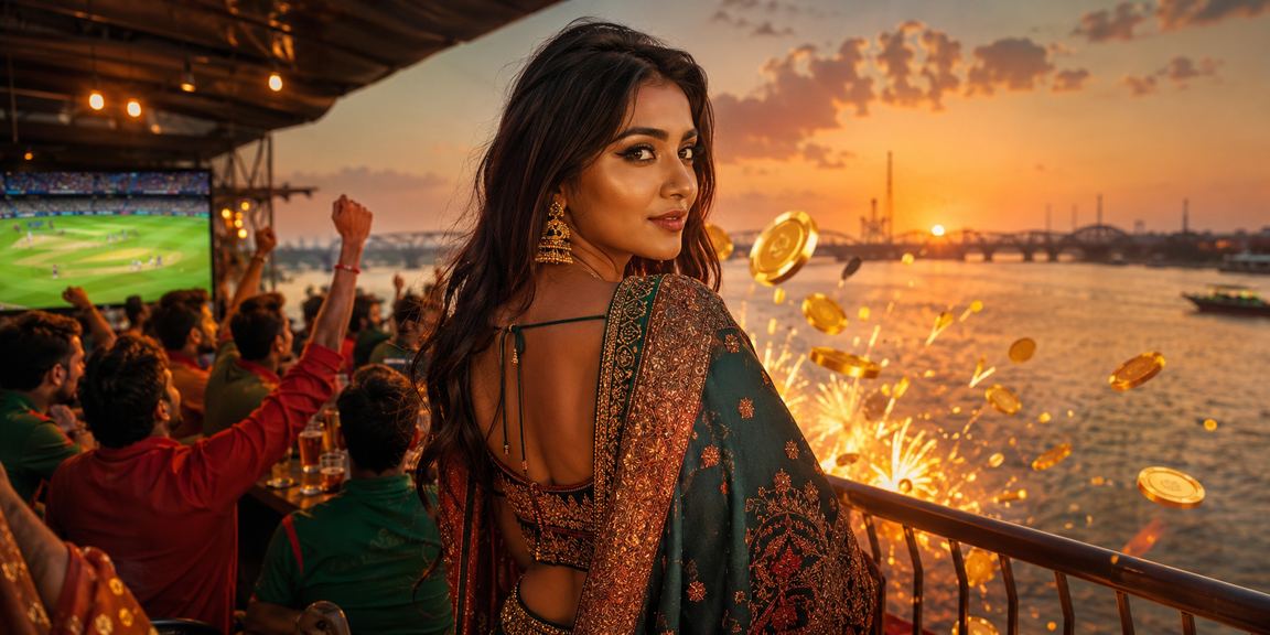 77fbb