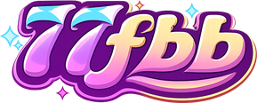 77fbb